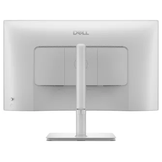 Monitori - 27 inch S2725DSM QHD 144Hz FreeSync IPS Plus monitor 