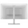27 inch S2725DSM QHD 144Hz FreeSync IPS Plus monitor 