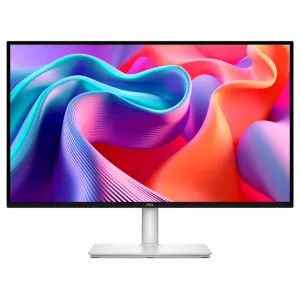 27 inch S2725DSM QHD 144Hz FreeSync IPS Plus monitor 