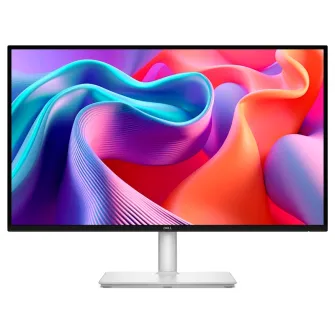 Monitori - 27 inch S2725DSM QHD 144Hz FreeSync IPS Plus monitor 
