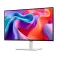 27 inch S2725DSM QHD 144Hz FreeSync IPS Plus monitor 