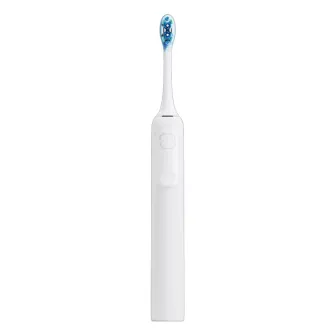 Električne četkice za zube - Mi Oscillation Electric Toothbrush WHITE EU