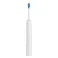 Mi Oscillation Electric Toothbrush WHITE EU