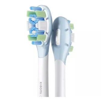 Električne četkice za zube - Mi Oscillation Electric Toothbrush WHITE EU