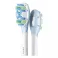 Mi Oscillation Electric Toothbrush WHITE EU
