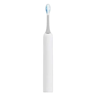Električne četkice za zube - Mi Oscillation Electric Toothbrush WHITE EU
