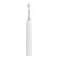 Mi Oscillation Electric Toothbrush WHITE EU