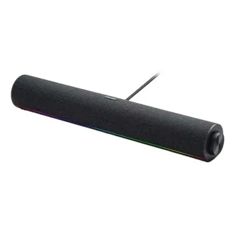 Bluetooth zvučnici - Mi Desktop Speaker