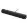 Mi Desktop Speaker