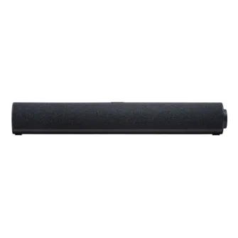 Bluetooth zvučnici - Mi Desktop Speaker