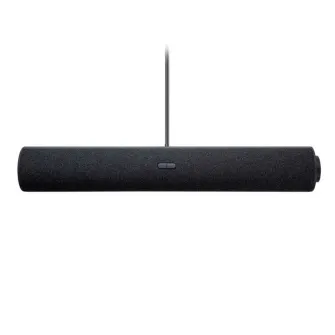 Bluetooth zvučnici - Mi Desktop Speaker