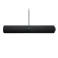 Mi Desktop Speaker