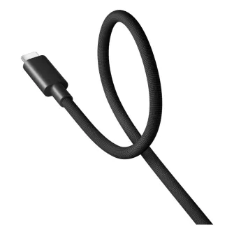 USB kablovi - Mi 6A High-speed USB4 Braided USB-C to USB-C Cable (1m)