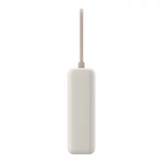 Power bank - Mi 33W Power Bank 10000mAh (Integrated Cable) Tan GL