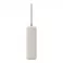 Mi 33W Power Bank 10000mAh (Integrated Cable) Tan GL