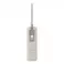 Mi 33W Power Bank 10000mAh (Integrated Cable) Tan GL