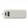 Mi 33W Power Bank 10000mAh (Integrated Cable) Tan GL