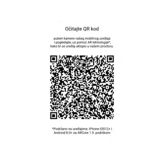 Laptopovi - Pro 13 Plus 13.3 inch FHD+ 300nits Core Ultra 7 265U 32GB 512GB SSD Backlit FP SC Win11Pro 3yr ProSupport laptop 