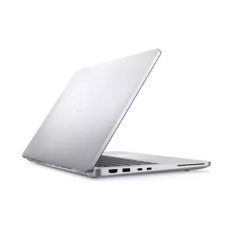 Laptopovi - Pro 13 Plus 13.3 inch FHD+ 300nits Core Ultra 7 265U 32GB 512GB SSD Backlit FP SC Win11Pro 3yr ProSupport laptop 