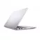 Pro 13 Plus 13.3 inch FHD+ 300nits Core Ultra 7 265U 32GB 512GB SSD Backlit FP SC Win11Pro 3yr ProSupport laptop 