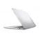 Pro 13 Plus 13.3 inch FHD+ 300nits Core Ultra 7 265U 32GB 512GB SSD Backlit FP SC Win11Pro 3yr ProSupport laptop 
