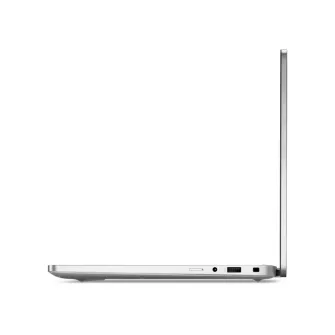 Laptopovi - Pro 13 Plus 13.3 inch FHD+ 300nits Core Ultra 7 265U 32GB 512GB SSD Backlit FP SC Win11Pro 3yr ProSupport laptop 