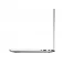 Pro 13 Plus 13.3 inch FHD+ 300nits Core Ultra 7 265U 32GB 512GB SSD Backlit FP SC Win11Pro 3yr ProSupport laptop 