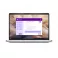 Pro 13 Plus 13.3 inch FHD+ 300nits Core Ultra 7 265U 32GB 512GB SSD Backlit FP SC Win11Pro 3yr ProSupport laptop 