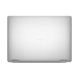 Laptopovi - Pro 13 Plus 13.3 inch FHD+ 300nits Core Ultra 7 265U 32GB 512GB SSD Backlit FP SC Win11Pro 3yr ProSupport laptop 