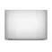 Pro 13 Plus 13.3 inch FHD+ 300nits Core Ultra 7 265U 32GB 512GB SSD Backlit FP SC Win11Pro 3yr ProSupport laptop 