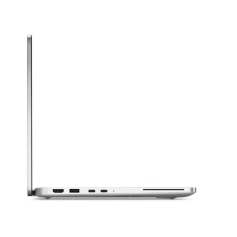 Laptopovi - Pro 13 Plus 13.3 inch FHD+ 300nits Core Ultra 7 265U 32GB 512GB SSD Backlit FP SC Win11Pro 3yr ProSupport laptop 