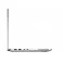 Pro 13 Plus 13.3 inch FHD+ 300nits Core Ultra 7 265U 32GB 512GB SSD Backlit FP SC Win11Pro 3yr ProSupport laptop 