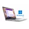 Pro 13 Plus 13.3 inch FHD+ 300nits Core Ultra 7 265U 32GB 512GB SSD Backlit FP SC Win11Pro 3yr ProSupport laptop 