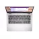 Pro 13 Plus 13.3 inch FHD+ 300nits Core Ultra 7 265U 32GB 512GB SSD Backlit FP SC Win11Pro 3yr ProSupport laptop 
