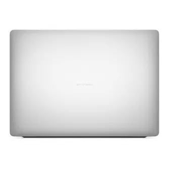 Laptopovi - Pro 14 Plus 14 inch FHD+ 300nits AMD Ryzen 5 220 16GB 512GB SSD Backlit FP SC Win11Pro 3yr ProSupport laptop 