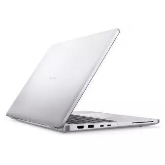 Laptopovi - Pro 14 Plus 14 inch FHD+ 300nits AMD Ryzen 5 220 16GB 512GB SSD Backlit FP SC Win11Pro 3yr ProSupport laptop 