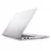 Pro 14 Plus 14 inch FHD+ 300nits AMD Ryzen 5 220 16GB 512GB SSD Backlit FP SC Win11Pro 3yr ProSupport laptop 