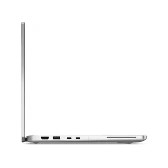 Laptopovi - Pro 14 Plus 14 inch FHD+ 300nits AMD Ryzen 5 220 16GB 512GB SSD Backlit FP SC Win11Pro 3yr ProSupport laptop 