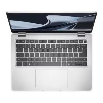 Laptopovi - Pro 14 Plus 14 inch FHD+ 300nits AMD Ryzen 5 220 16GB 512GB SSD Backlit FP SC Win11Pro 3yr ProSupport laptop 