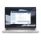 Pro 14 Plus 14 inch FHD+ 300nits AMD Ryzen 5 PRO 340 32GB 512GB SSD Backlit FP SC Win11Pro 3yr ProSupport laptop 