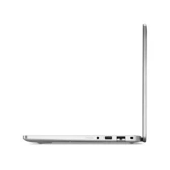 Laptopovi - Pro 14 Plus 14 inch FHD+ 300nits AMD Ryzen 5 PRO 340 32GB 512GB SSD Backlit FP SC Win11Pro 3yr ProSupport laptop 
