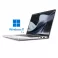 Pro 14 Plus 14 inch FHD+ 300nits AMD Ryzen 5 PRO 340 32GB 512GB SSD Backlit FP SC Win11Pro 3yr ProSupport laptop 