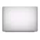 Pro 14 Plus 14 inch FHD+ 300nits AMD Ryzen 5 PRO 340 32GB 512GB SSD Backlit FP SC Win11Pro 3yr ProSupport laptop 