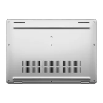 Laptopovi - Pro 14 Plus 14 inch FHD+ 300nits AMD Ryzen 7 PRO 350 32GB 1TB SSD Backlit FP SC Win11Pro 3yr ProSupport laptop 