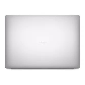 Laptopovi - Pro 14 Plus 14 inch FHD+ 300nits AMD Ryzen 7 PRO 350 32GB 1TB SSD Backlit FP SC Win11Pro 3yr ProSupport laptop 