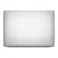 Pro 14 Plus 14 inch FHD+ 300nits AMD Ryzen 7 PRO 350 32GB 1TB SSD Backlit FP SC Win11Pro 3yr ProSupport laptop 