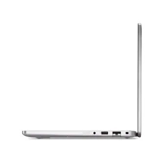 Laptopovi - Pro 14 Plus 14 inch FHD+ 300nits AMD Ryzen 7 PRO 350 32GB 1TB SSD Backlit FP SC Win11Pro 3yr ProSupport laptop 