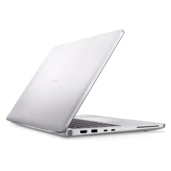 Laptopovi - Pro 14 Plus 14 inch FHD+ 300nits AMD Ryzen 7 PRO 350 32GB 1TB SSD Backlit FP SC Win11Pro 3yr ProSupport laptop 