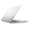 Pro 14 Plus 14 inch FHD+ 300nits AMD Ryzen 7 PRO 350 32GB 1TB SSD Backlit FP SC Win11Pro 3yr ProSupport laptop 