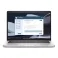Pro 14 Plus 14 inch FHD+ 300nits AMD Ryzen 7 PRO 350 32GB 1TB SSD Backlit FP SC Win11Pro 3yr ProSupport laptop 